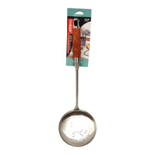 ESPUMADOR INOX. 39CM COOKSTYLE