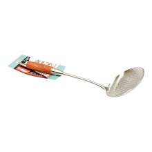 ESPUMADOR INOX. 39CM COOKSTYLE
