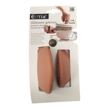 TOMA OLLA SILICONA 6,5X10 EOTÍA
