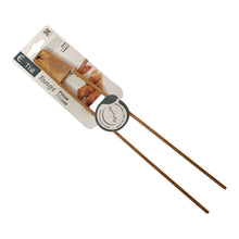 PINZA 30CM EOTÍA