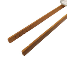 PINZA 30CM EOTÍA