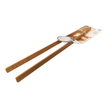 PINZA 30CM EOTÍA