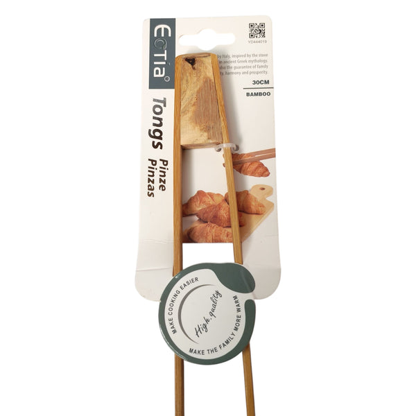 PINZA 30CM EOTÍA