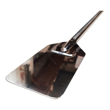 REMO INOX. 107CM MULTIMENAJE