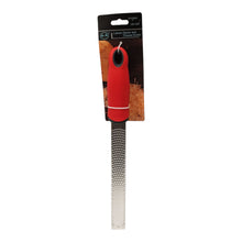 RALLADOR ZESTER 34CM MULTIMENAJE