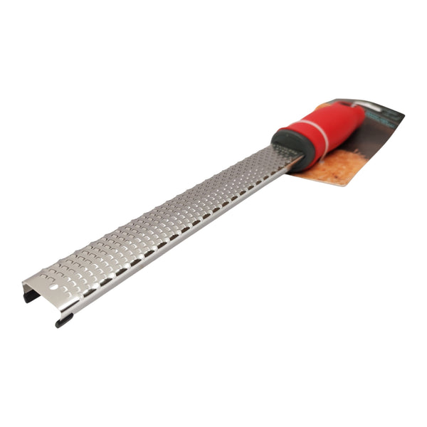 RALLADOR ZESTER 34CM MULTIMENAJE