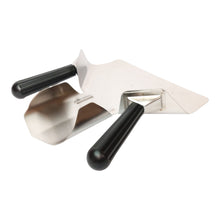 PORCIONADOR PAPAS FRITAS 20,5X22,7 MULTIMENAJE