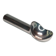 CUCHARA SERVIR HELADO ALUMINIO 75CC MULTIMENAJE