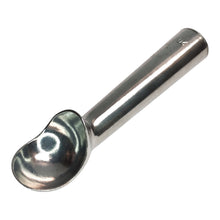 CUCHARA SERVIR HELADO ALUMINIO 75CC MULTIMENAJE