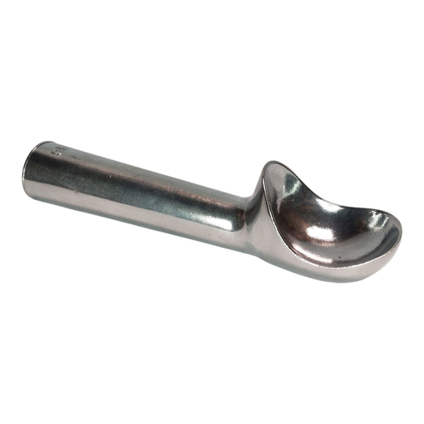 CUCHARA SERVIR HELADO ALUMINIO 60CC MULTIMENAJE