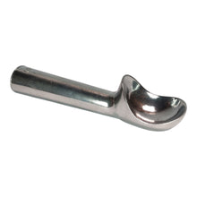 CUCHARA SERVIR HELADO ALUMINIO 60CC MULTIMENAJE