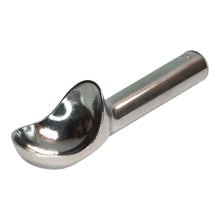 CUCHARA SERVIR HELADO ALUMINIO 60CC MULTIMENAJE