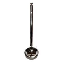 CUCHARON INOX. 480CC MULTIMENAJE
