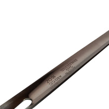 CUCHARON INOX. 480CC MULTIMENAJE