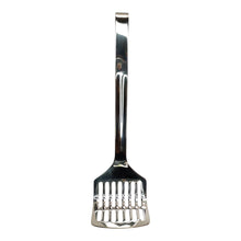 MACHACADOR DE PAPAS INOX. 28,5CM MULTIMENAJE