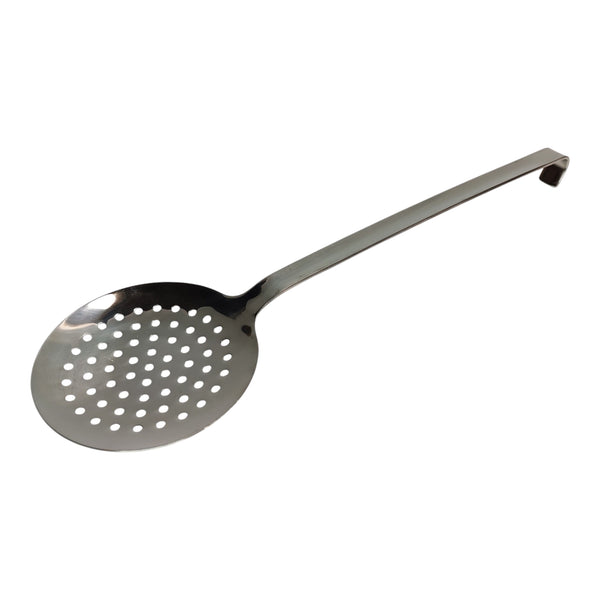 ESPUMADOR INOX. 39,5CM MULTIMENAJE