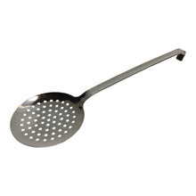 ESPUMADOR INOX. 39,5CM MULTIMENAJE