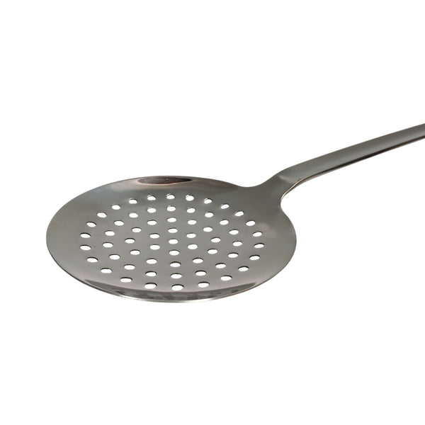 ESPUMADOR INOX. 39,5CM MULTIMENAJE