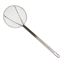 ESPUMADOR ALAMBRE REFORZADO 18CM MULTIMENAJE