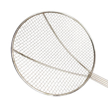 ESPUMADOR ALAMBRE REFORZADO 23CM MULTIMENAJE