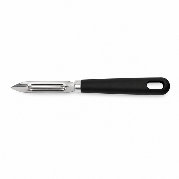 Pelador de Cocina Profesional 6 cm - Martínez y Gascón