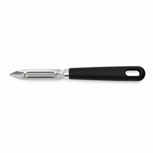 Pelador de Cocina Profesional 6 cm - Martínez y Gascón
