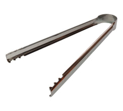PINZA HIELO INOX. 16 CM ARIENZO BRINOX