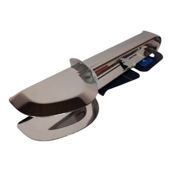 PINZA UNIVERSAL INOX. 20,5 CM ARIENZO BRINOX