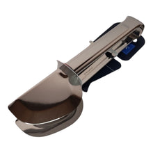 PINZA UNIVERSAL INOX. 20,5 CM ARIENZO BRINOX
