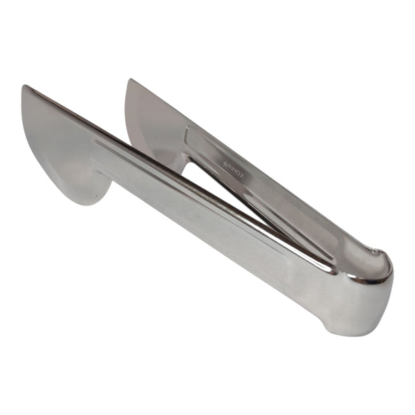 PINZA UNIVERSAL INOX. 20,5 CM ARIENZO BRINOX