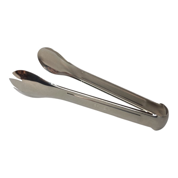 PINZA ENSALADA INOX. 20,5 CM ARIENZO BRINOX