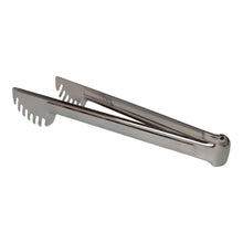 PINZA PARA PASTAS INOX. 28 CM ARIENZO BRINOX