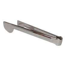 PINZA UNIVERSAL INOX. 28 CM ARIENZO BRINOX