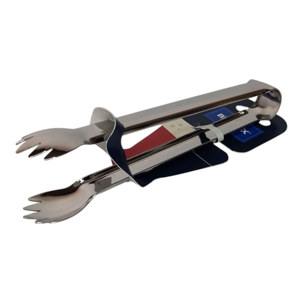 PINZA MULTIUSO INOX. 18,5 CM ARIENZO BRINOX