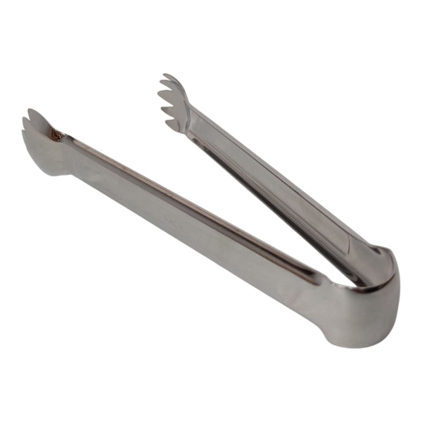 PINZA MULTIUSO INOX. 18,5 CM ARIENZO BRINOX