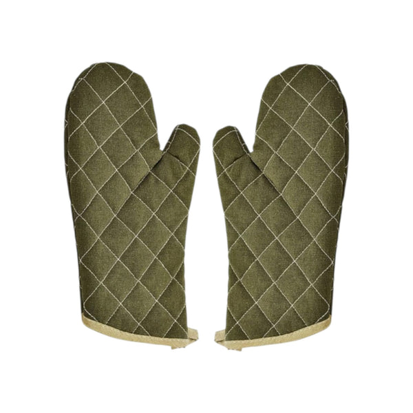 PAR GUANTES 40CM MARIANA