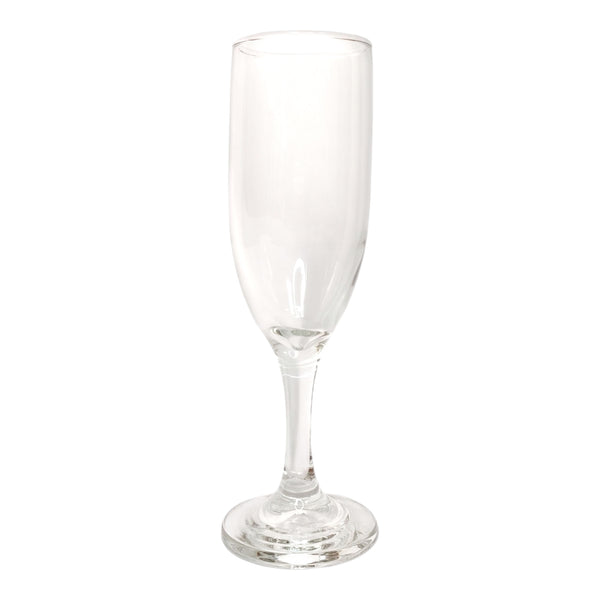 COPA FLUTA VERSALLES 183ML INV MULTIMENAJE
