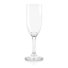 COPA FLUTA VERSALLES 183ML 20X5X5CM MULTIMENAJE