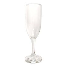 COPA FLUTA VERSALLES 183ML INV MULTIMENAJE