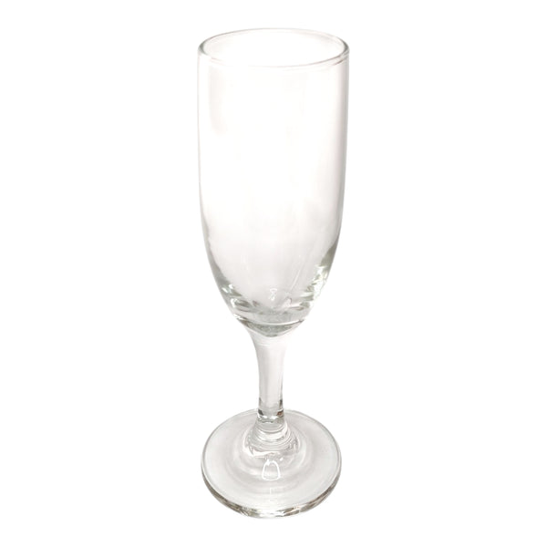 COPA FLUTA VERSALLES 183ML INV MULTIMENAJE