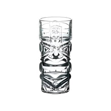 VASO TIKI ALTO 490ML LUCKAS MULTIMENAJE