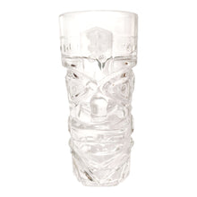VASO TIKI ALTO 490ML LUCKAS MULTIMENAJE