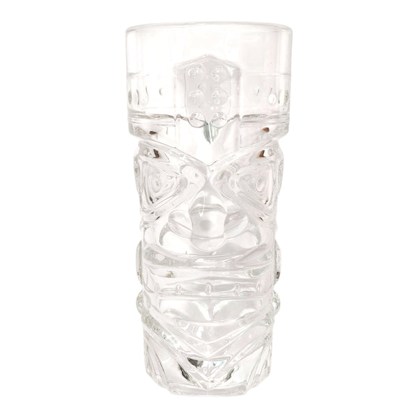 VASO TIKI ALTO 490ML LUCKAS MULTIMENAJE