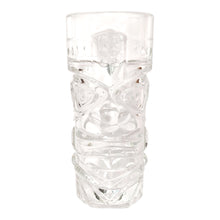 VASO TIKI ALTO 490ML LUCKAS MULTIMENAJE