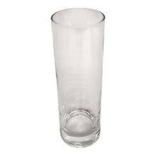 VASO ALTO TUBO ATOL NADIR 300 ML