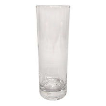 VASO ALTO TUBO ATOL NADIR 300 ML