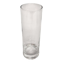 VASO ALTO TUBO ATOL NADIR 300 ML