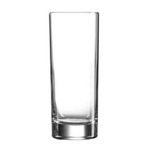Vaso Whisky Alto Liso 334ml 15x6,5x6,5cm  - Cristar