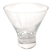VASO COCTEL ILHABELA 180cc