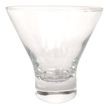 VASO COCTEL ILHABELA 180cc